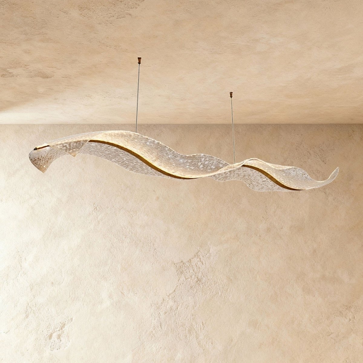 Marianne Chandelier