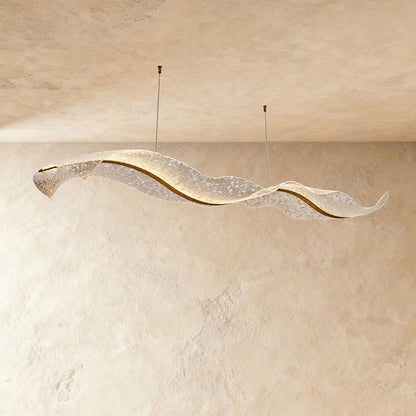 Marianne Chandelier