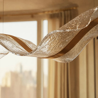 Marianne Chandelier