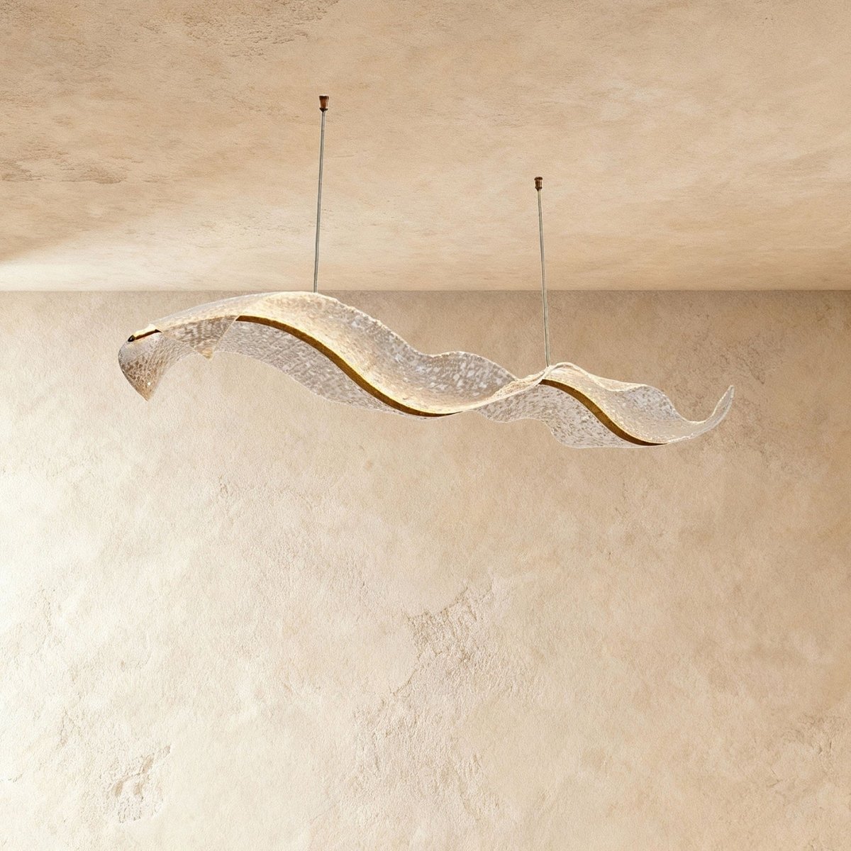 Marianne Chandelier