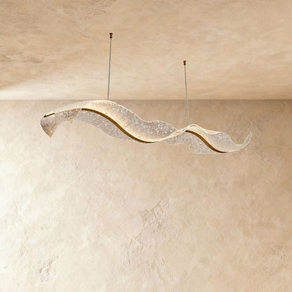 Marianne Chandelier
