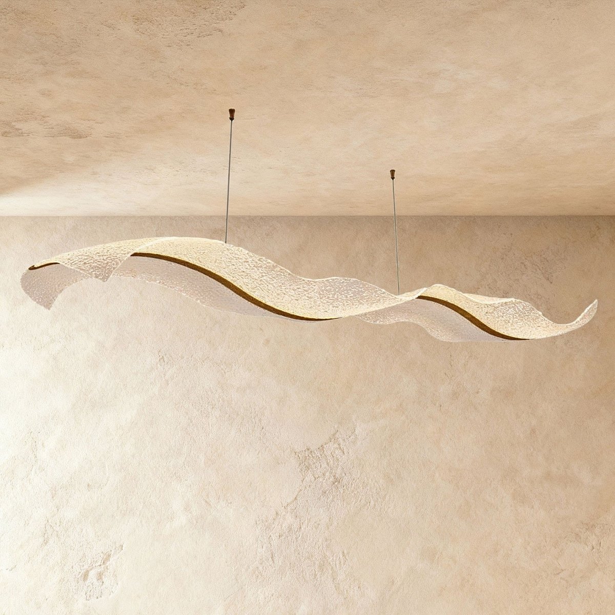 Marianne Chandelier