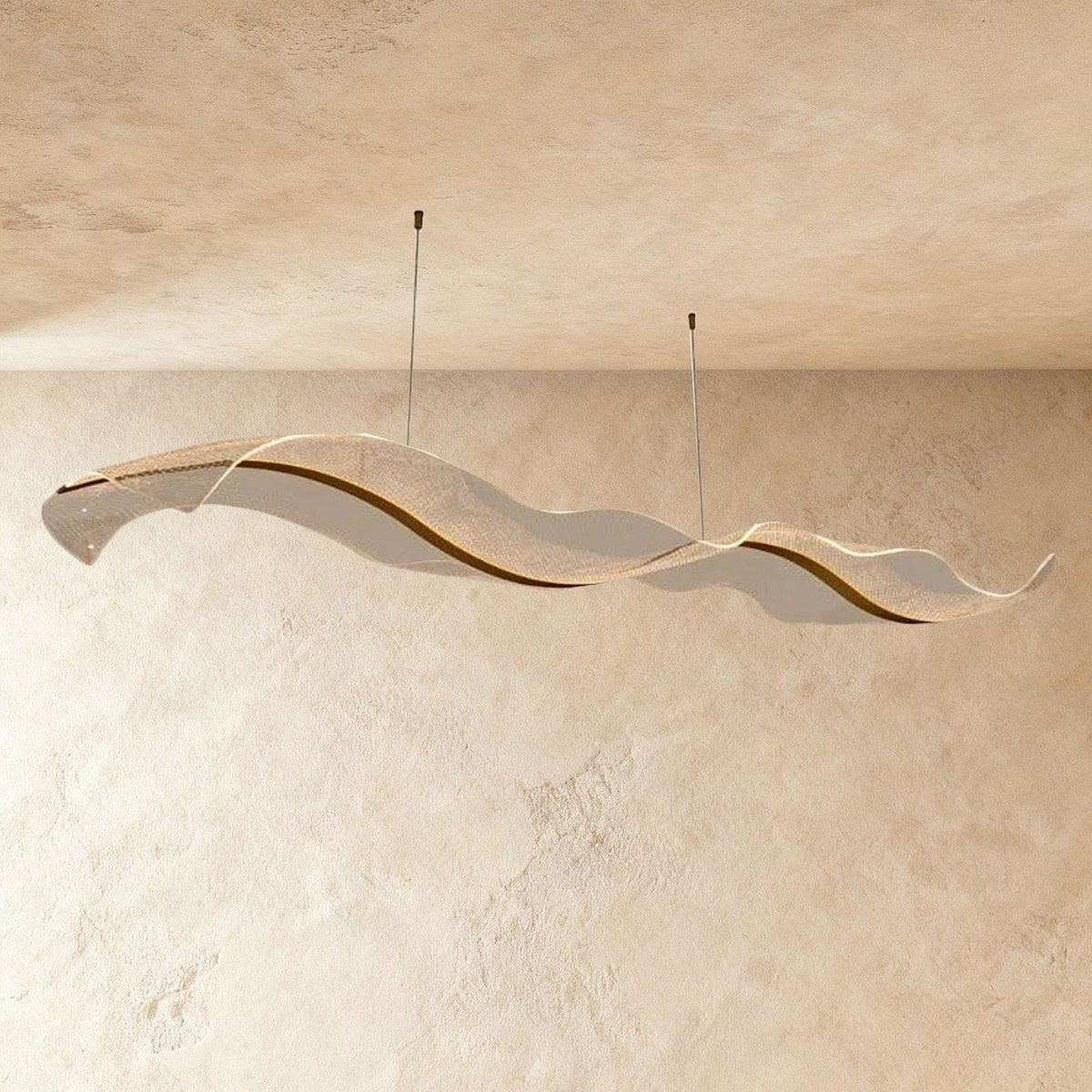 Marianne Chandelier