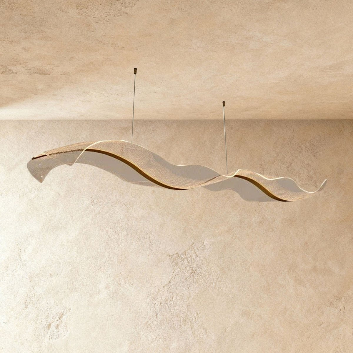 Marianne Chandelier