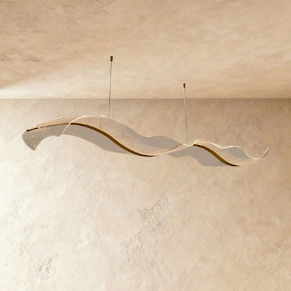 Marianne Chandelier