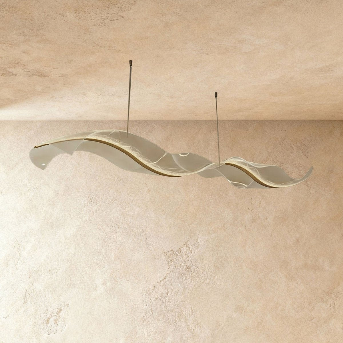 Marianne Chandelier
