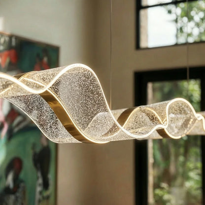 Marianne Chandelier