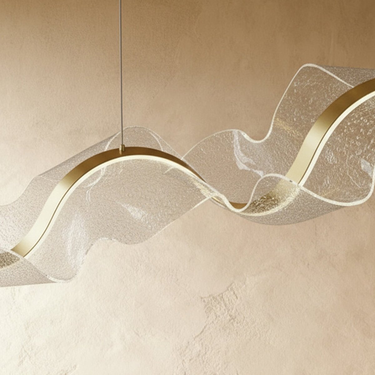 Marianne Chandelier