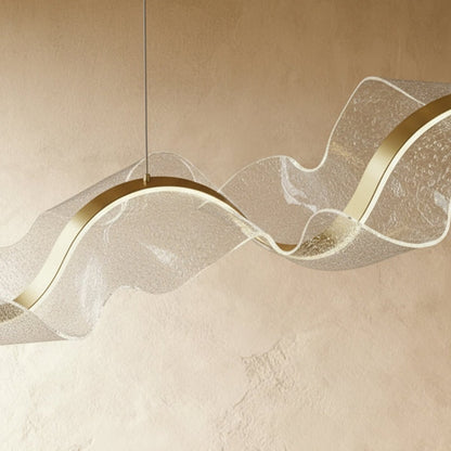 Marianne Chandelier