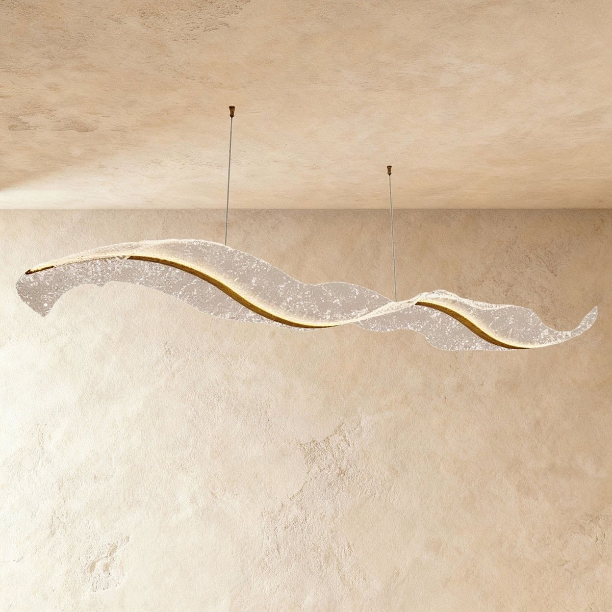 Marianne Chandelier