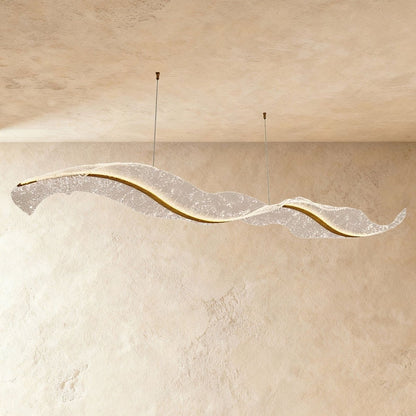Marianne Chandelier