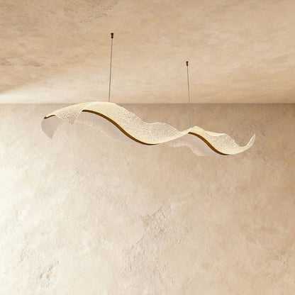 Marianne Chandelier