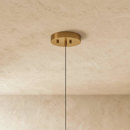 Munira Chandelier