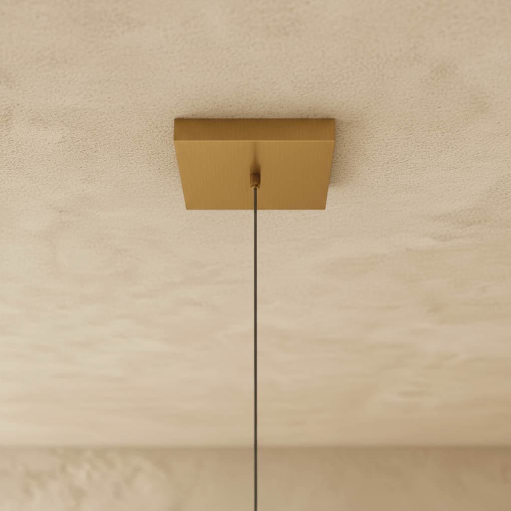 Munira Chandelier