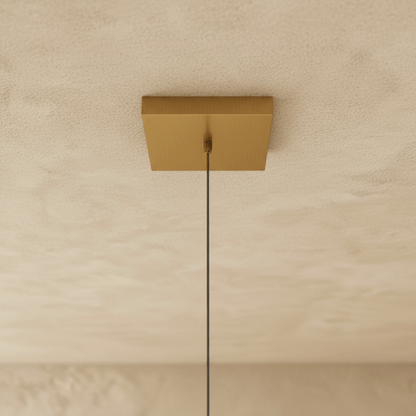 Munira Chandelier