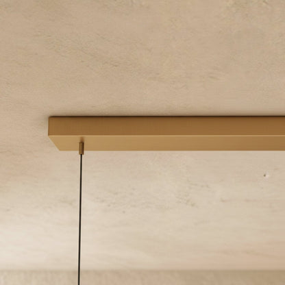Munira Chandelier