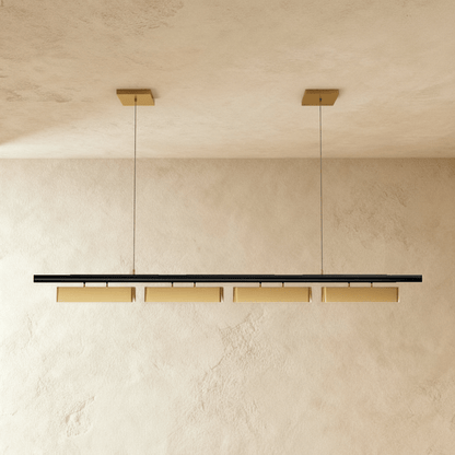 Munira Chandelier