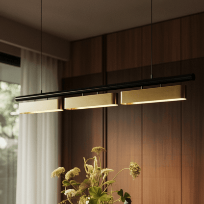 Munira Chandelier