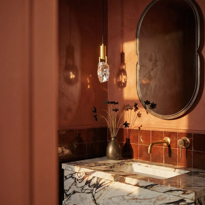 Natalia Pendant Light