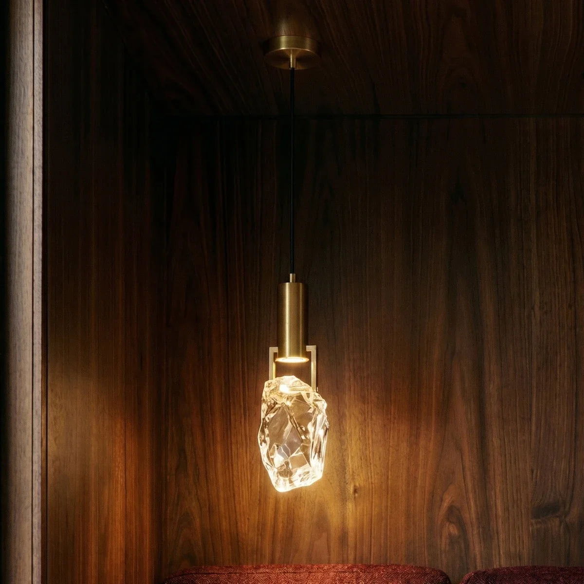 Natalia Pendant Light