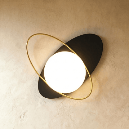 Nidia Wall Lamp