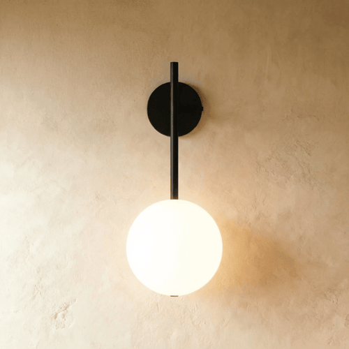 Nidia Wall Lamp