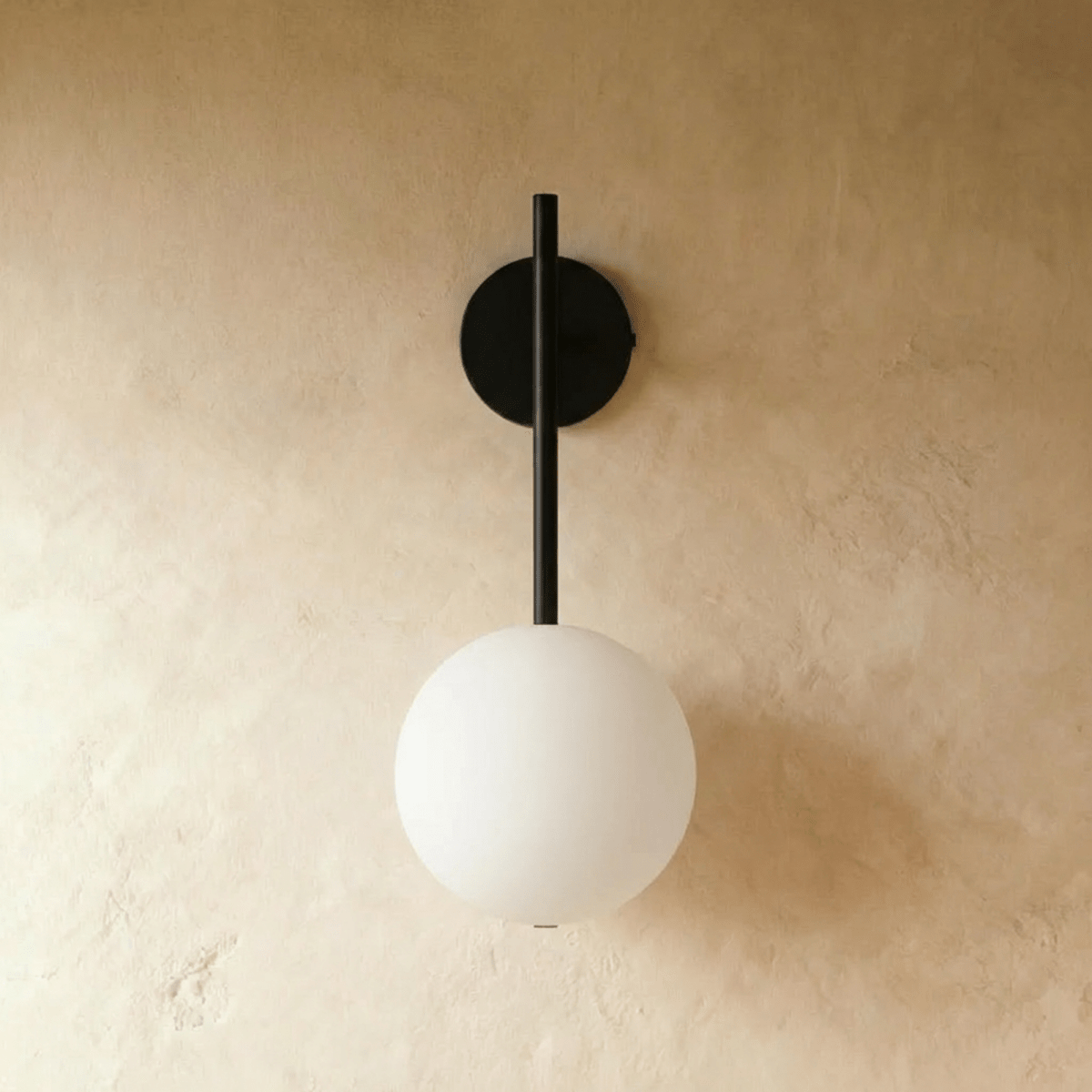 Nidia Wall Lamp