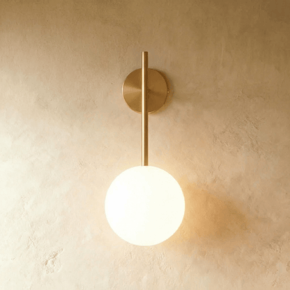 Nidia Wall Lamp
