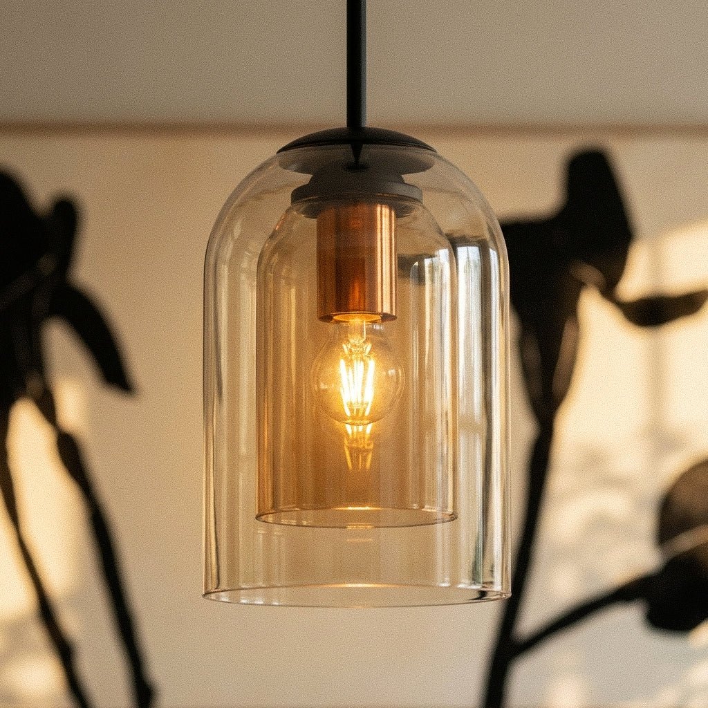 Otzara Pendant Light
