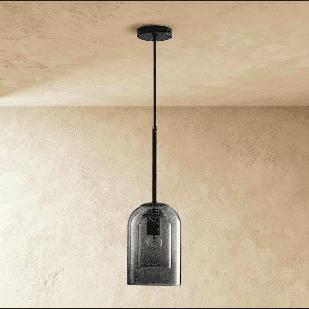 Otzara Pendant Light