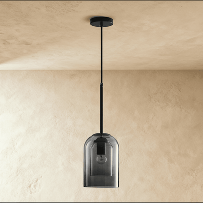 Otzara Pendant Light