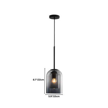 Otzara Pendant Light