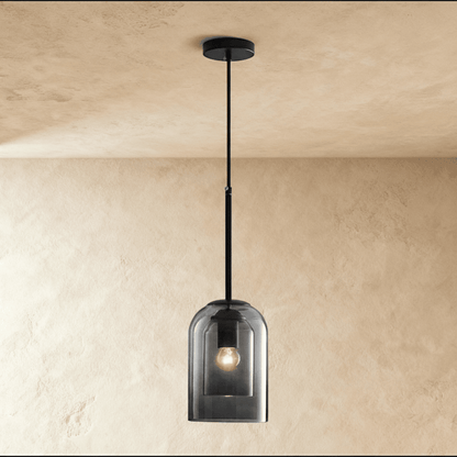 Otzara Pendant Light