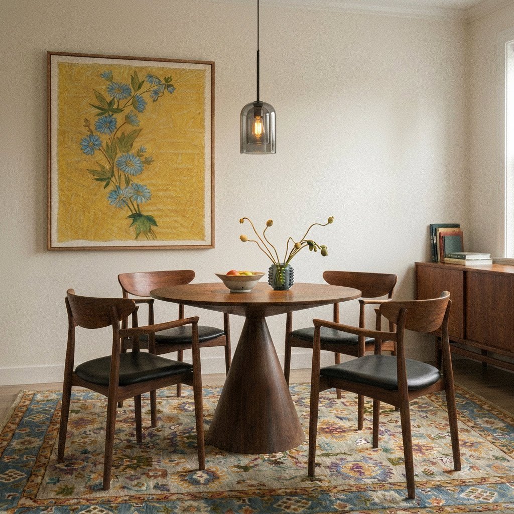 Otzara Pendant Light