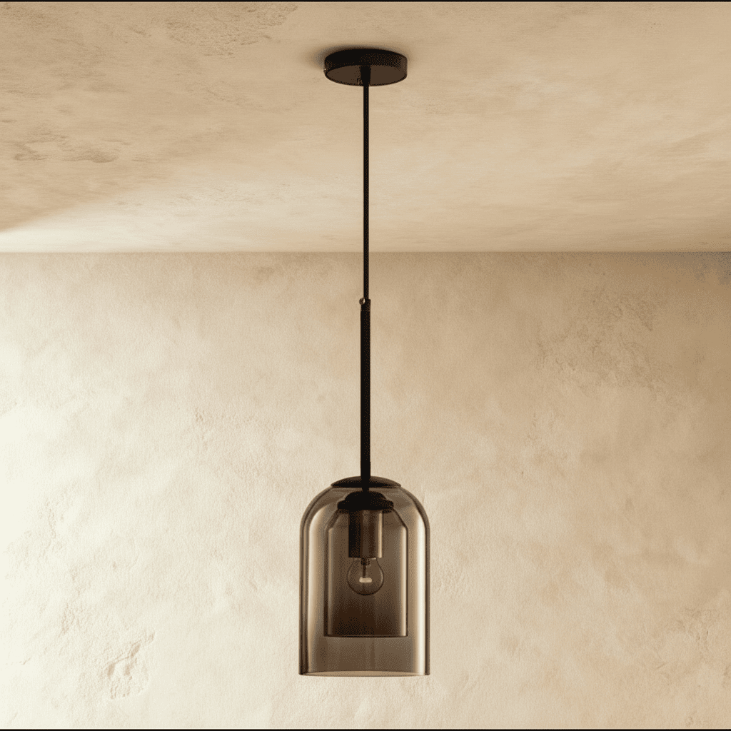 Otzara Pendant Light