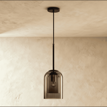 Otzara Pendant Light