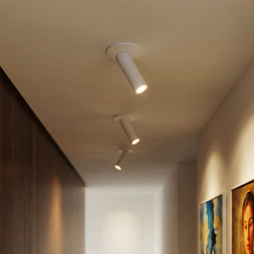 Photine Ceiling Light