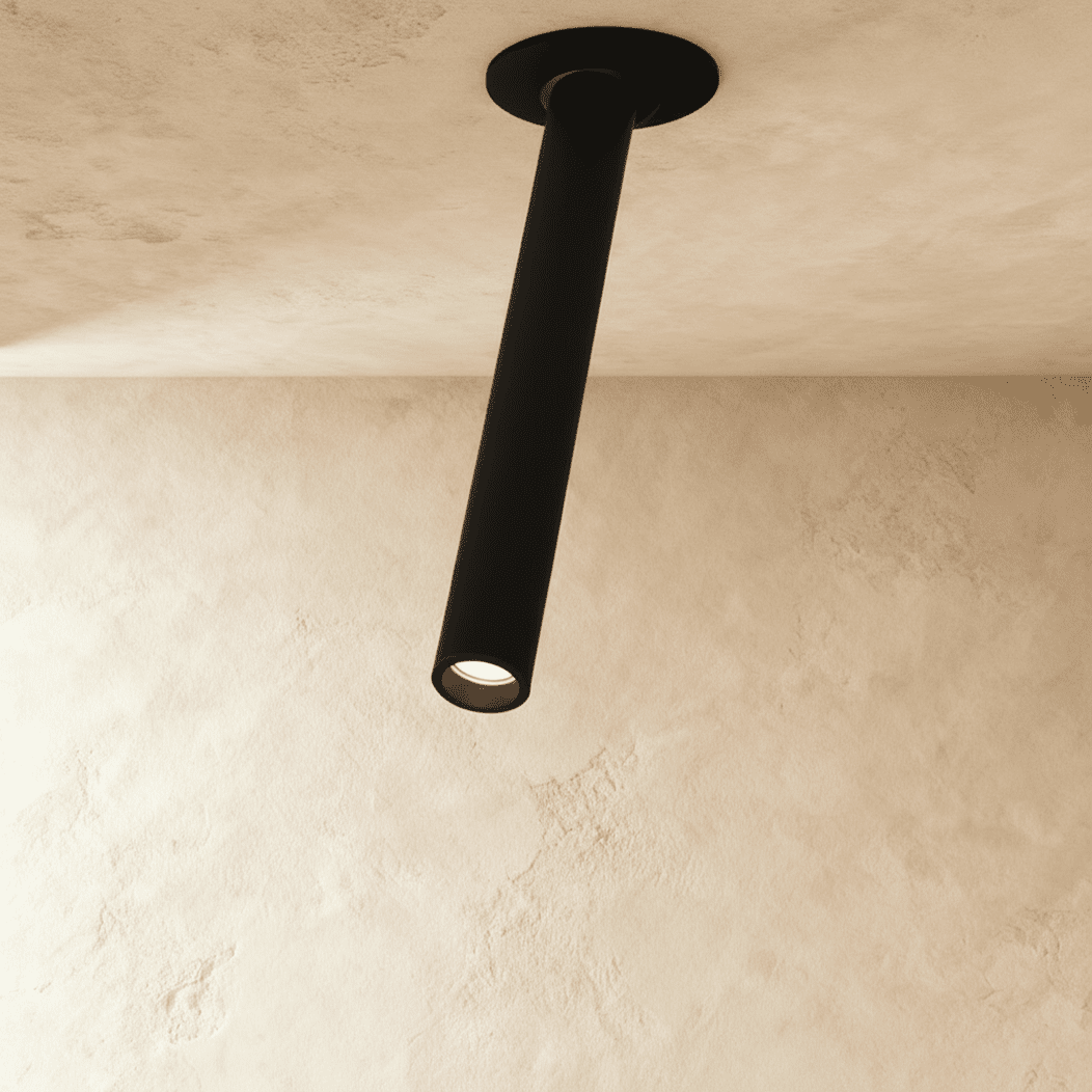 Photine Ceiling Light