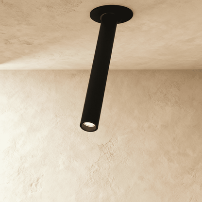 Photine Ceiling Light