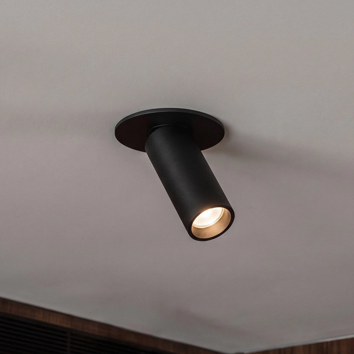 Photine Ceiling Light