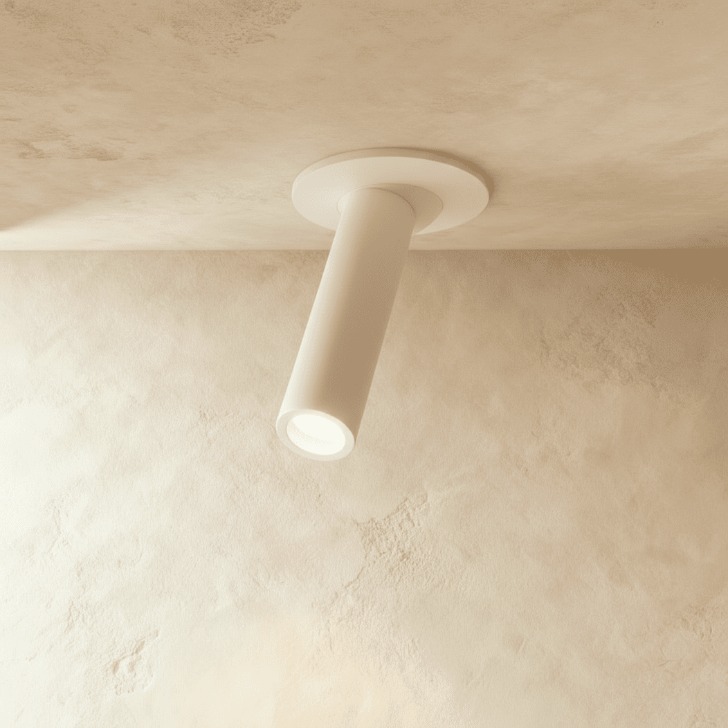 Photine Ceiling Light