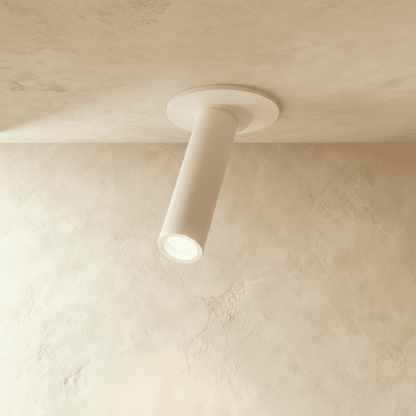 Photine Ceiling Light