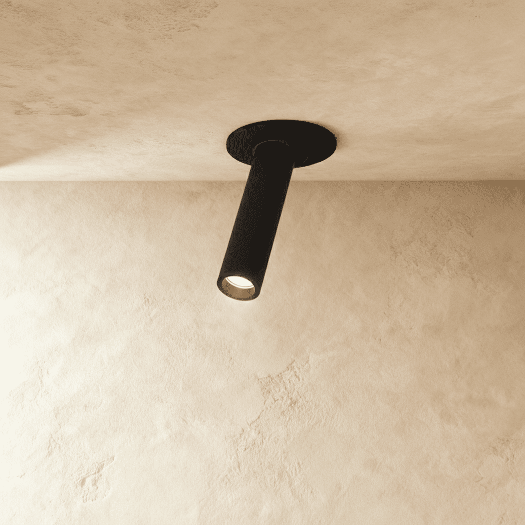 Photine Ceiling Light