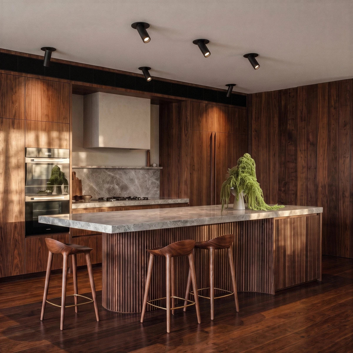 Photine Ceiling Light