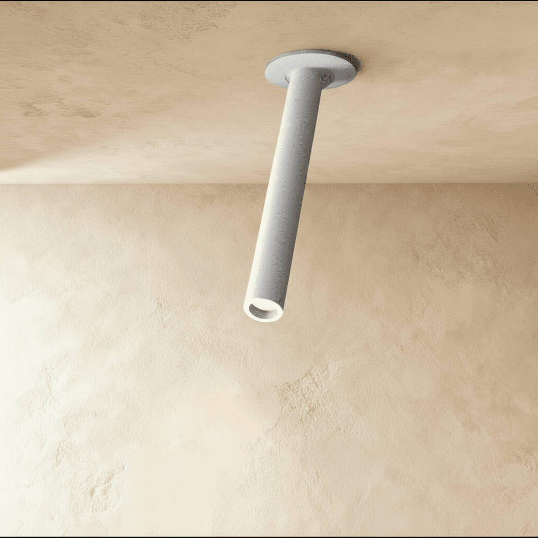 Photine Ceiling Light