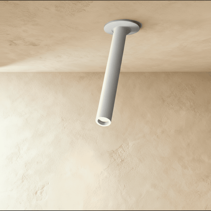 Photine Ceiling Light