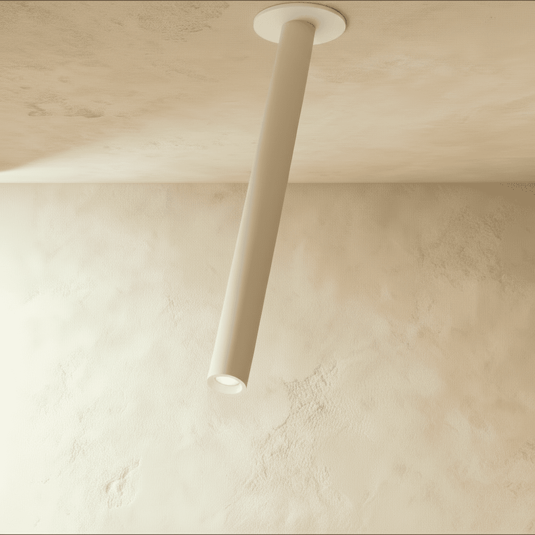 Photine Ceiling Light