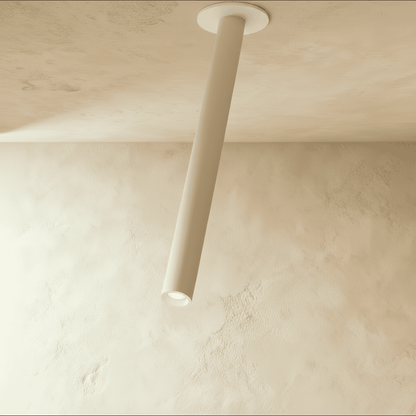 Photine Ceiling Light