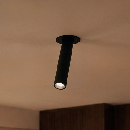 Photine Ceiling Light