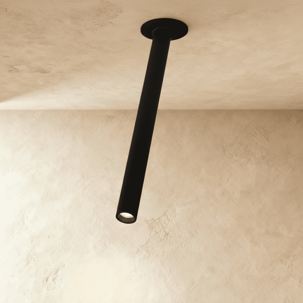 Photine Ceiling Light
